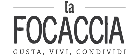 La Focaccia